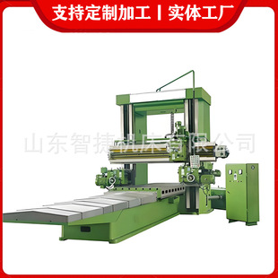 ���I���a���Tĥ�������Tĥ�����a�S�ң���̖�Rȫ��Ҏ���Rȫ