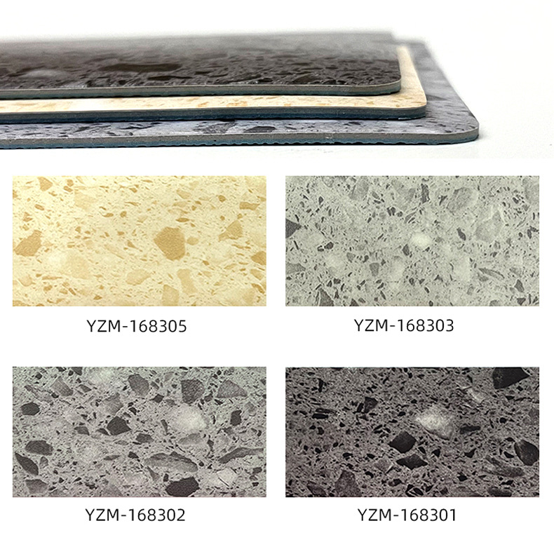 O1CN01sDPVWA2GvJuZDPUEo_!!2206767569077-0-cib.jpg?__r__=1679043153958