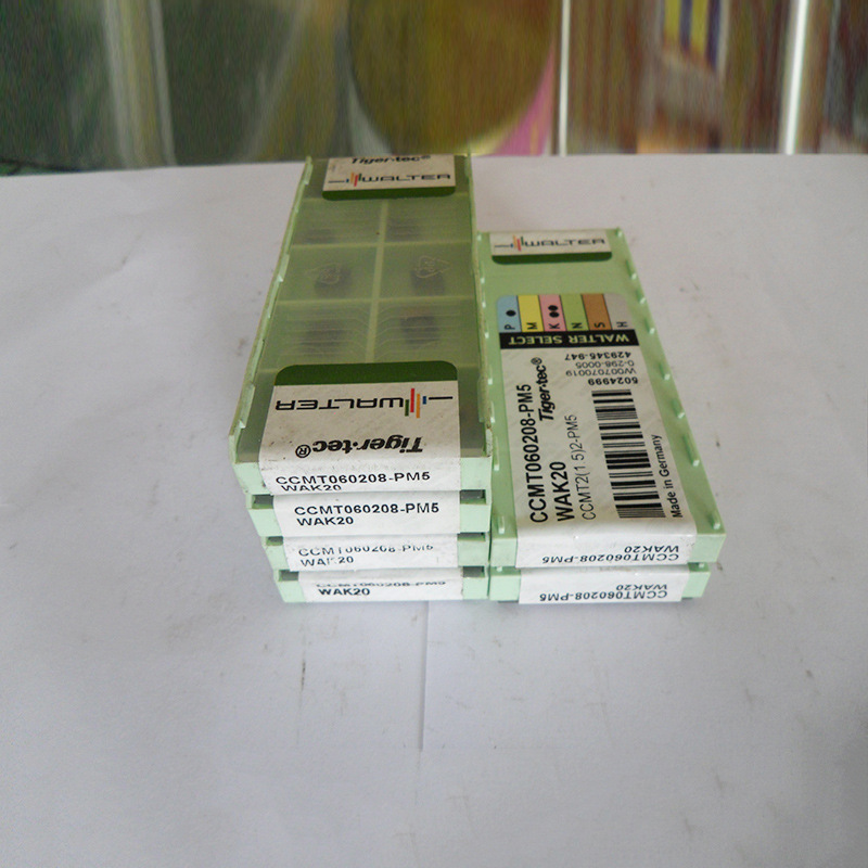 CCMT060208-PM5 WAK20