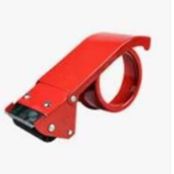 Width 6.0 iron box