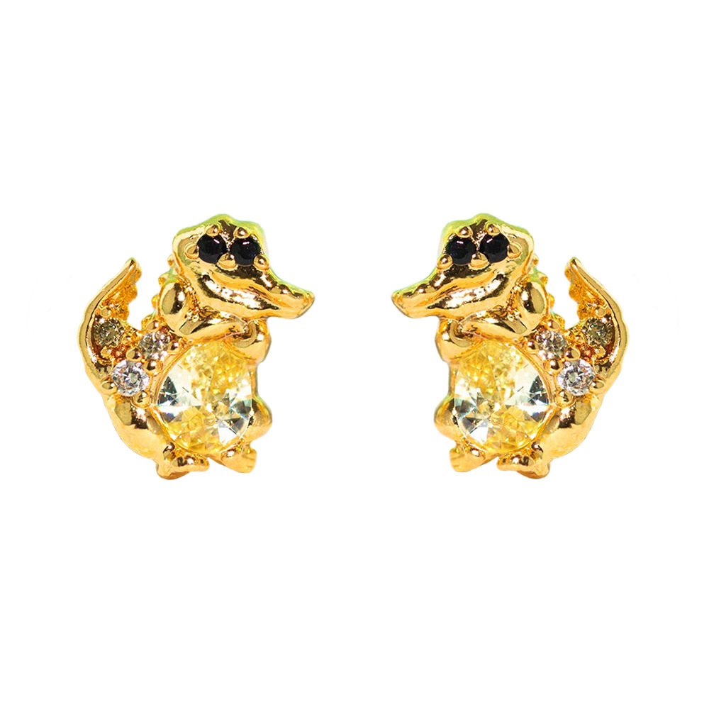 6db25883b40ccf944b93dfa5d34490