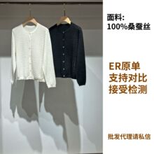 485���겻���� ���F؛~����ɣ�Q�z������z�����б���ᘿ��_��