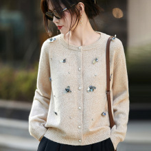 2025���ﶬ�¿���ܽq�A�Iᘿ��_���L����黨���OӋ��С������Ů