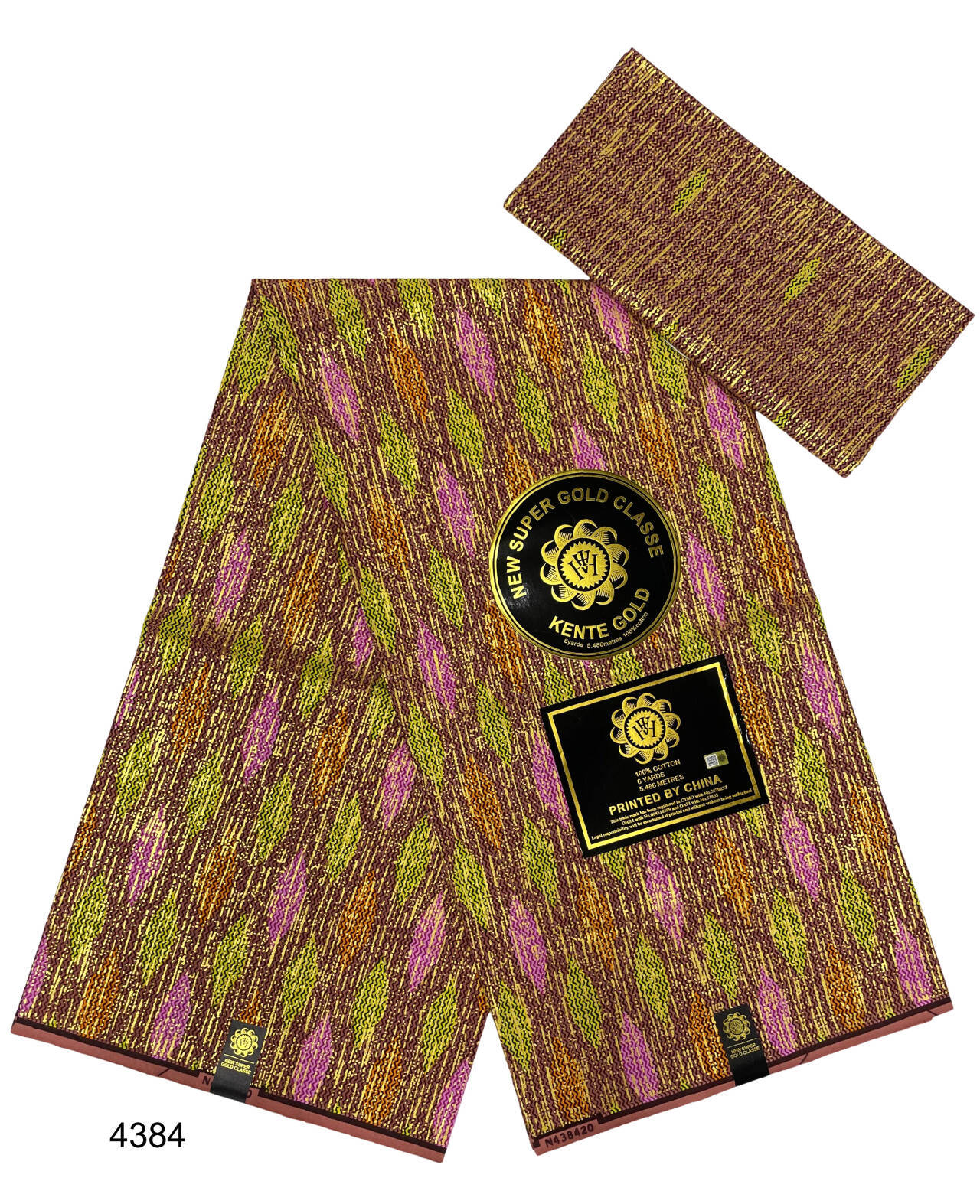 QQ图片20240911144059