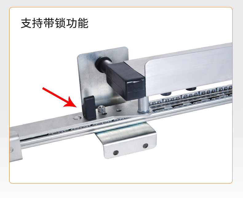 新详情页_13.jpg