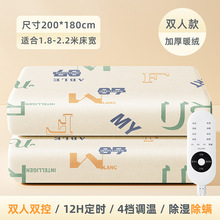 늟�̺�p���p��������¿�����ö��r���\늟�̺���l�YƷ