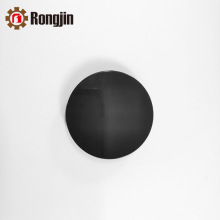 60.8mm���ָ� ���59.8mm���Ű�װ�ޱ�������ĸ�