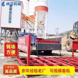 不脱硫除尘;其他工程机械;工程建筑机械