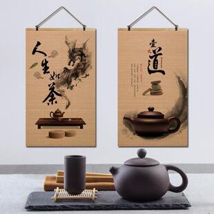 ����ʽ�o��ڒ쮋��Ƭ���S�m���͹�÷�m������ҿ͏d���P�����b�