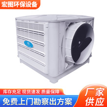 ���{����S���ߜ�܇�g�Bֳ������ˮ���l����ˮ��յ��Ч���lʽ