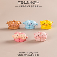 �ɐ��N�N����΢���^�������ä���b�Ʒ����k������������С�[��