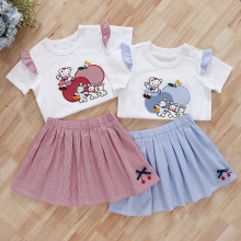 F��ͯ�b �ļ��¿�Ůͯ��ͨС���O���̽�����t����ȹ���b���l