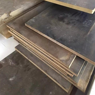 ��呼�C95800�~�� C95500�X���~�� C95400�����X���~ �M��/���a