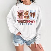 ���R�dwish�r�Ђ�������Ůʿtouch down season�¿��L���l�����Q