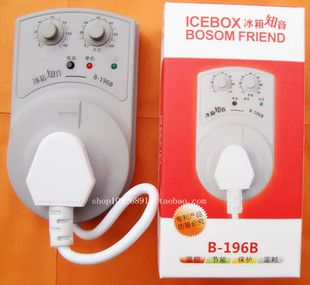 �������֪������ؿ����ؿ��_�PB196B��Ʒ���l�~�׶��r��