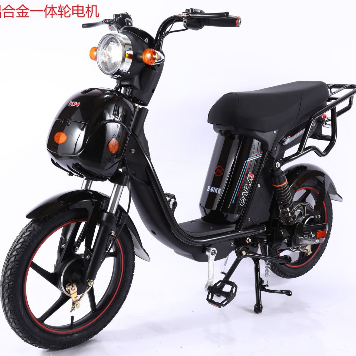 2024-07-04 19:38:28.jpg