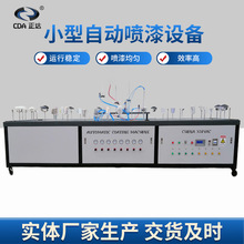 �S�Ҷ���С���ԄӇ����O�� ���Ԫ�����������b��ٻ�����C