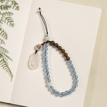 �{������녂}ԭ���֙C朱����{ˮ���̿��Ї��L�͹��֙C���KŮ�ֹ�