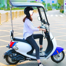 늄܇Ħ܇ꖂƿ܇LּL܇