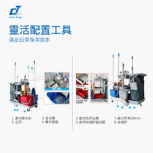 �ϰ�ˮͰ�̈��Ƶ���I�ͷ����坍���������坍܇��E18