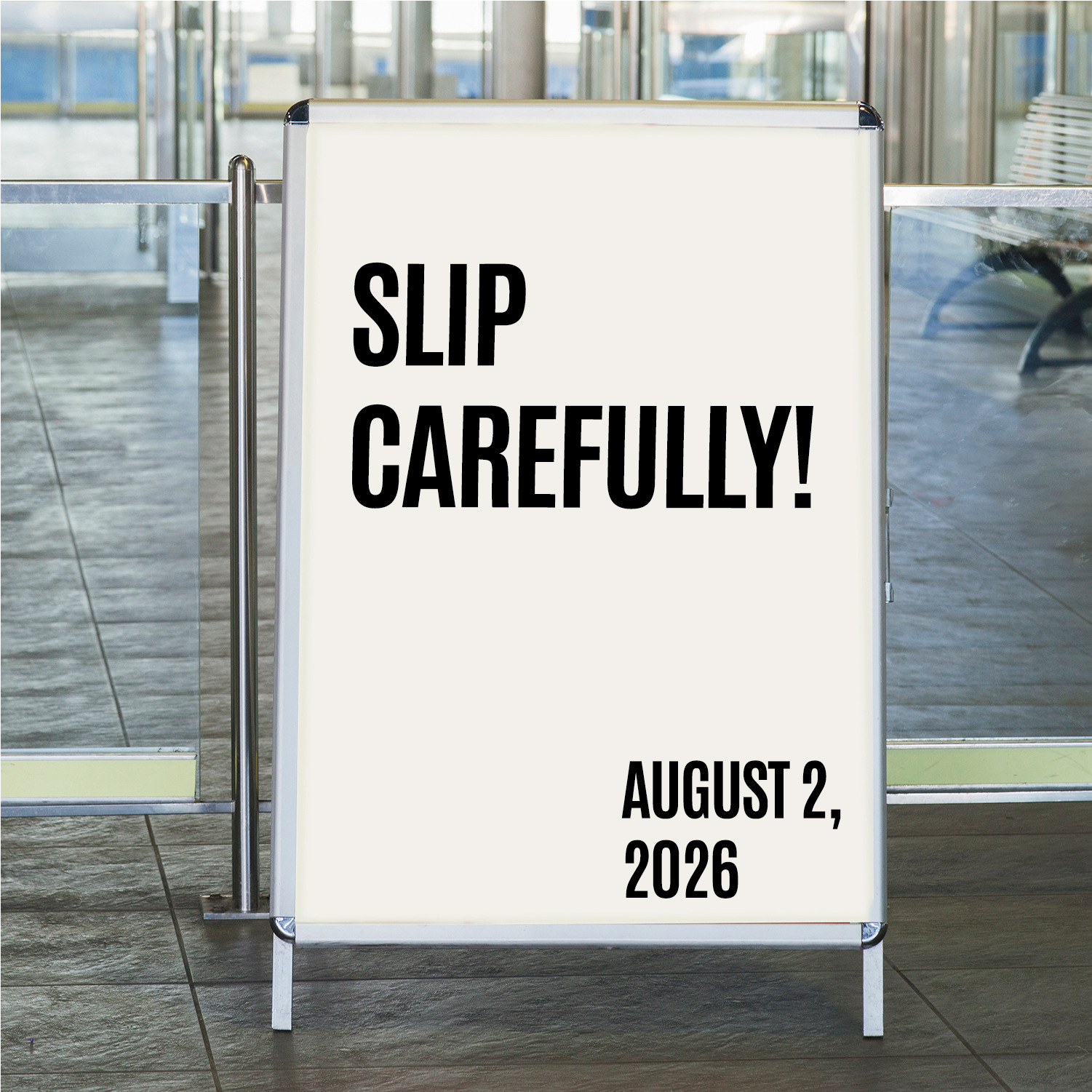 3英寸黑体-纯字母黑+纯数字黑 主图3-03.jpg