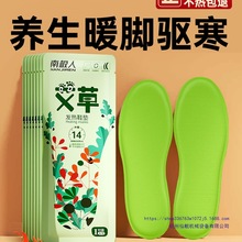 lЬ|԰l늿߰ŮůNů_׼ӟ|