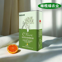 ���C�]���ؼ���ե�ϙ���1���F �b�䶼�خa�����ϙ���ʳ����