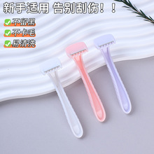 �����ë����ë��Ůʿ�ք�Ҹë��ëÓë��������ü�����y��y����