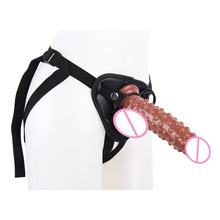 F150��ɫ3�h�߲ʲ��c����Ƥѝ��������ꖾߎ�͹�c���̼�ͬ����Ʒ