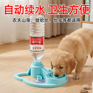 �����Ԅ��ˮ�C����늌������y�VȪˮƿ؈��ιˮ���S��ֱ�����l