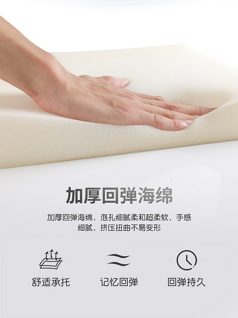 Ask the world M7/M5 special car inflatable mattress car trunk sleeping cushion air cushion bed car sleeping artifact
