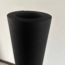 3mm不织布毛毡无纺布环创主题幼儿园背景墙展示多色可选环保加厚