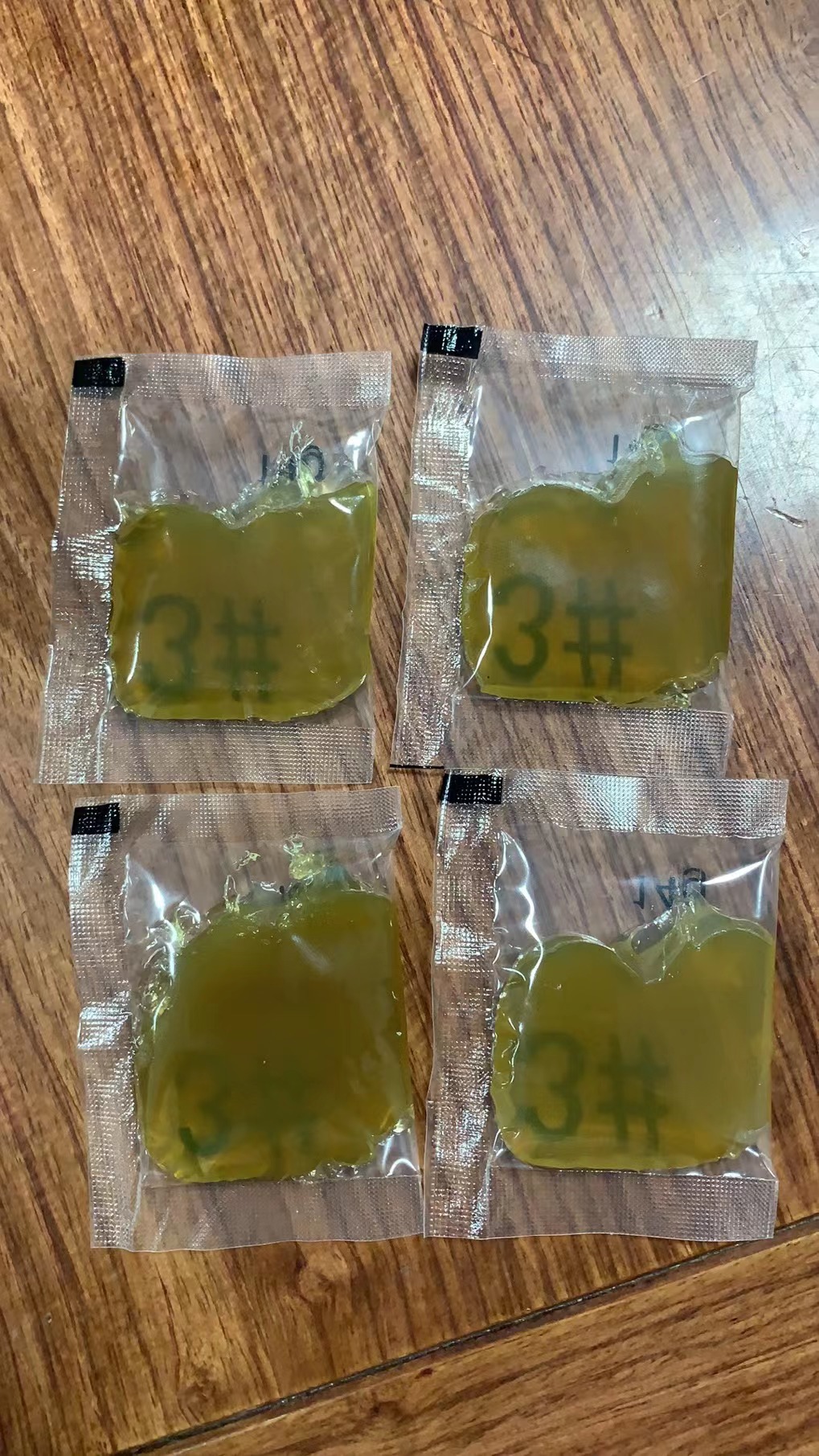 4901e53a206a362420cbb6bec18c13