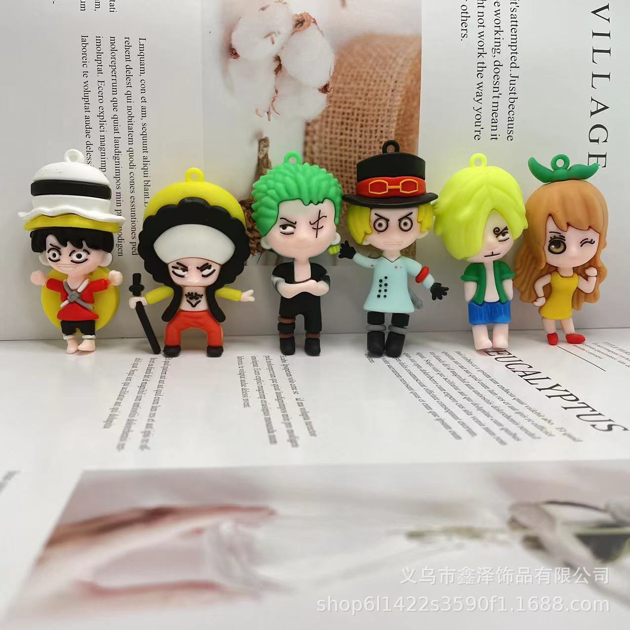 微信图片_20230226133336