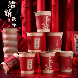 һ���Ա��ӽY�鼈����Y�tɫϲ���Ӻ�ϲ�»���ˮ����c��Ʒ��ȫ