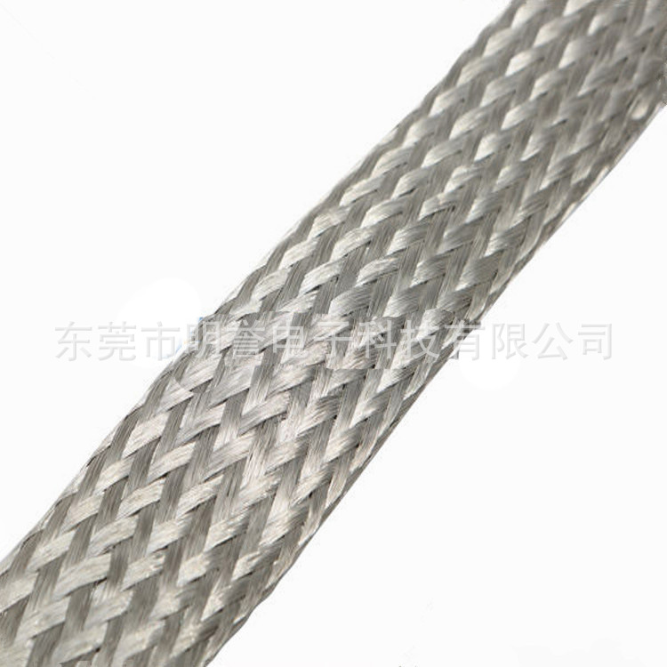 9091332752_188346038