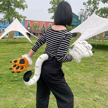 �����ϻ�β�͹���ë�q�|����צ����ż�׃��@��߳��˱��ݵ���