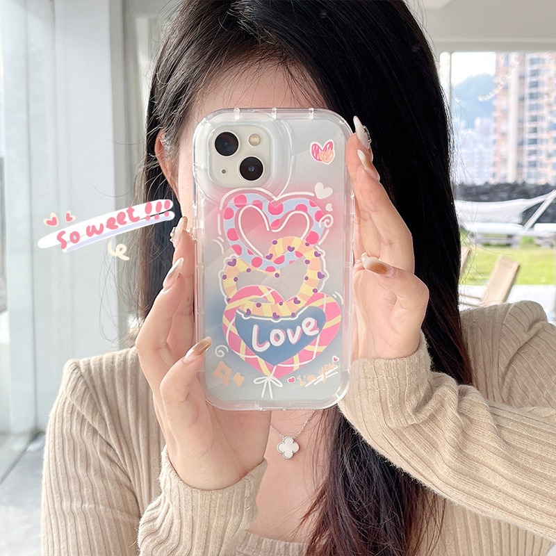 hmqViviiyNSAyin8Wuaft92c3/fzjVGLBv5k