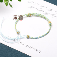 �ٴ�s���DIY���Ʒ����K�ɴ�ˮ�����Ӳ���Ʒ����Ů���K
