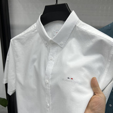 ���Qͬ��100%������ʿ�ڴ��r��ȫ��ţ�򼏶����r���̄մ̽�������