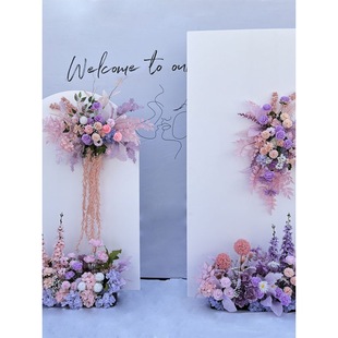 ��Y���컨��ɫ�ذ廨ɭ�ֻ����ߌWУ�����b�·���^�����컨