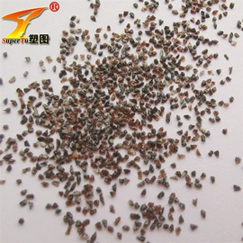人造磨料;研磨材料;超硬材料