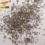 切削切割喷射液压棕刚玉