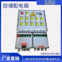 ��������� ����������������������������X�Ͻ�BXMD������