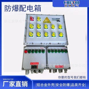 ��������� ����������������������������X�Ͻ�BXMD������