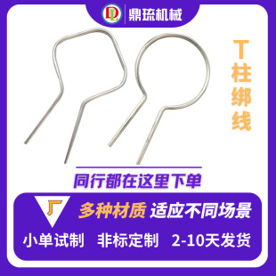 �羳T�����A�ř�䓽z������yʽ���ھo�̽����m�ö�N��͵Ėř�