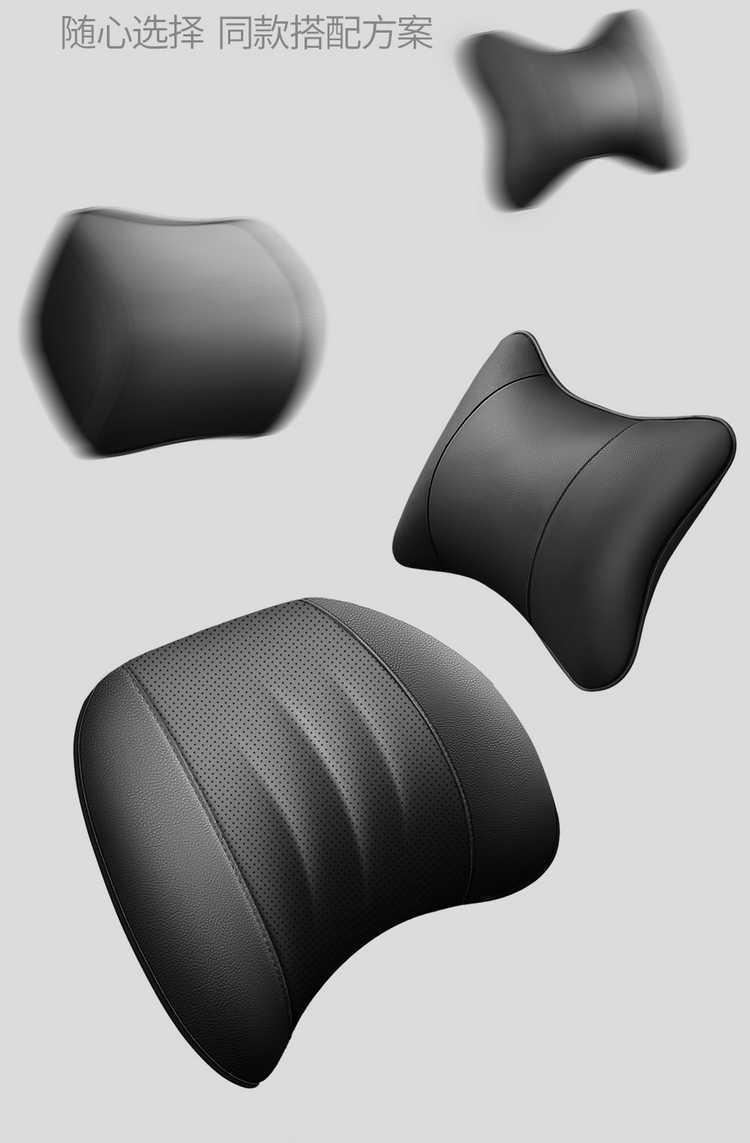 2024 Beijing Hyundai Elantra Seat Covers 7th Gen Full Set