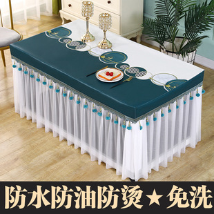 �¿��ˮ���Ͳ��������������������Ƥ���ٽz��ϴ�����L����늠t