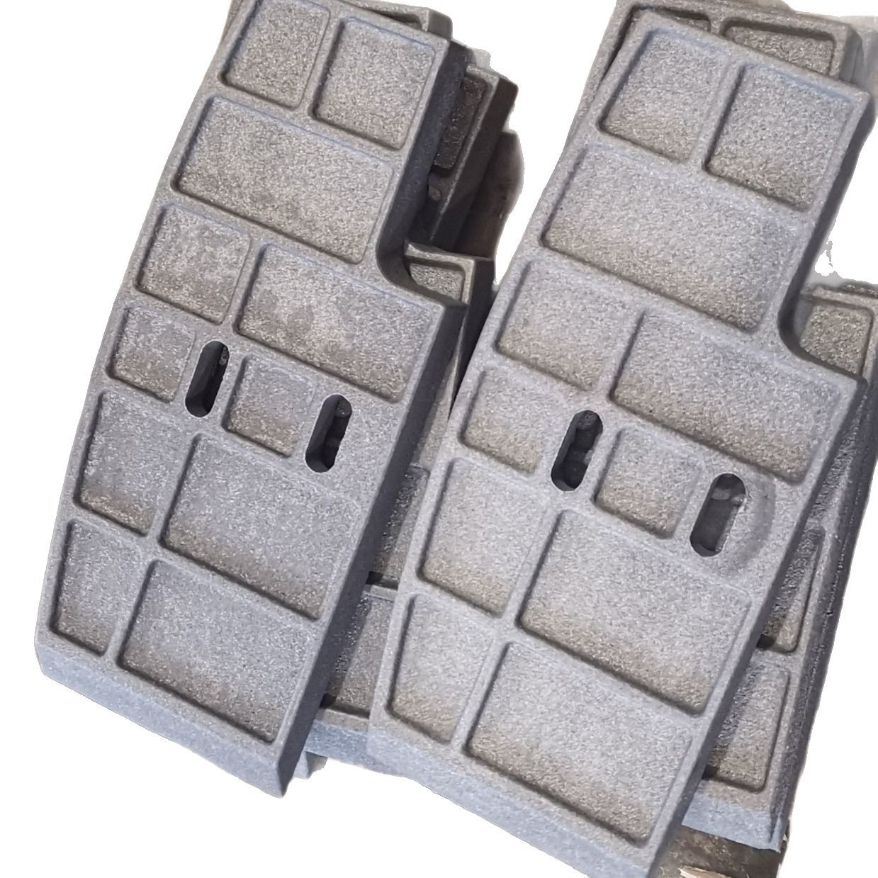 方圆搅拌臂！叶片！衬板！大量批发供应量大优惠质量保证现货供应