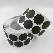 3M401Q÷��ɰ������ճɰ���cĥɰ���������c��ĥ2000#÷����ɰ��